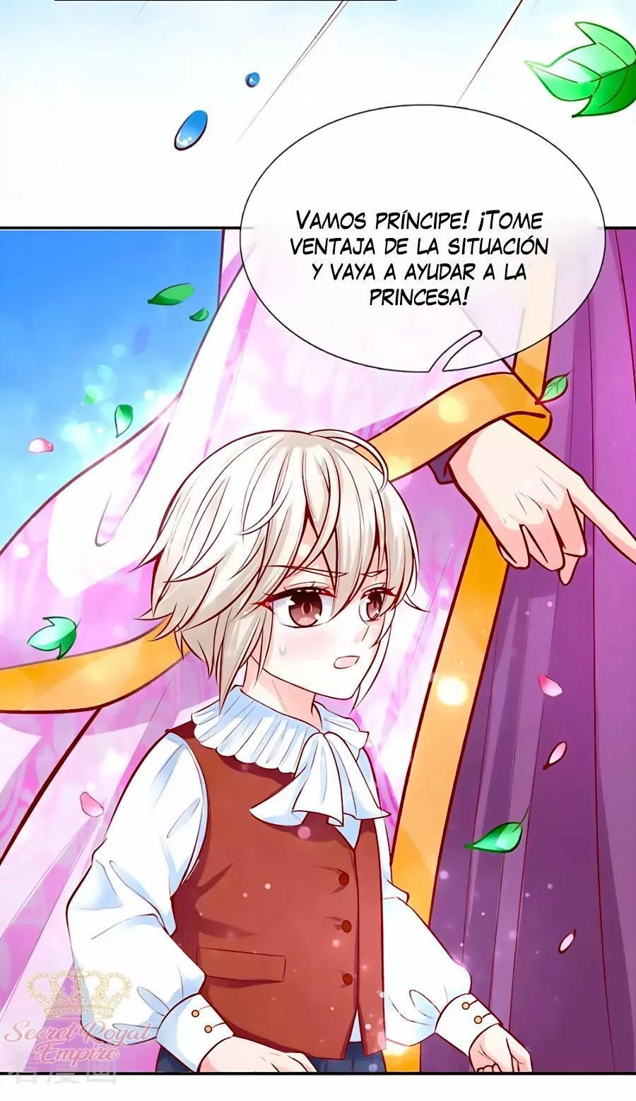 Capitulo 23 page 9