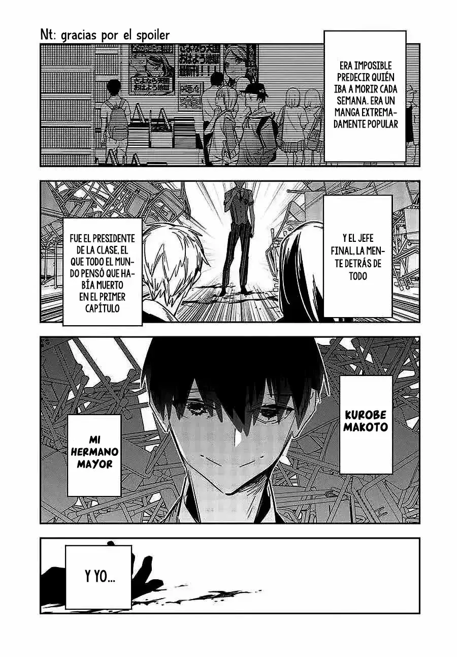 Capitulo 1 page 28