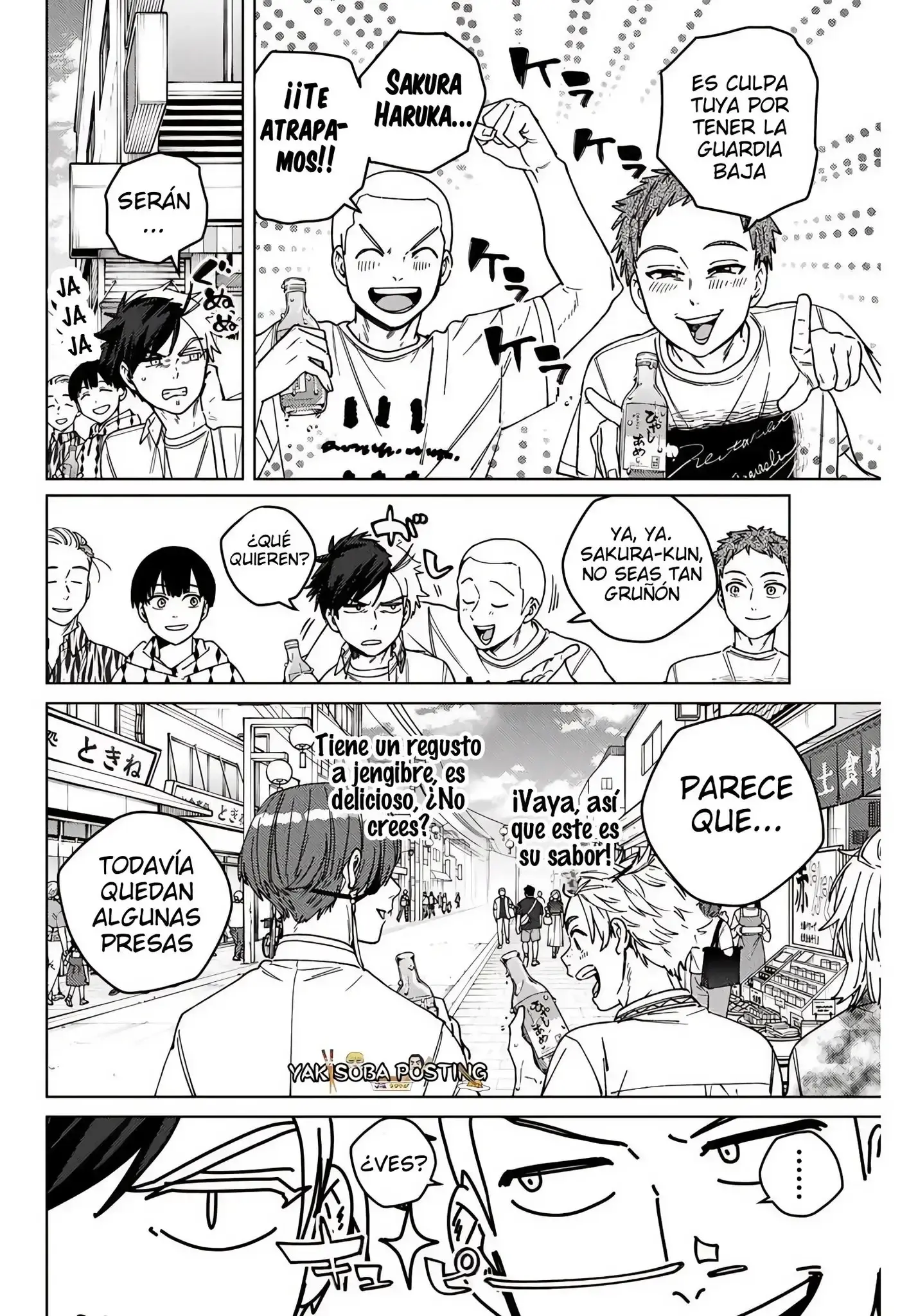Capitulo 192 page 4