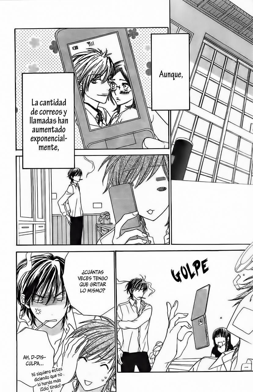 Capitulo 22 page 34