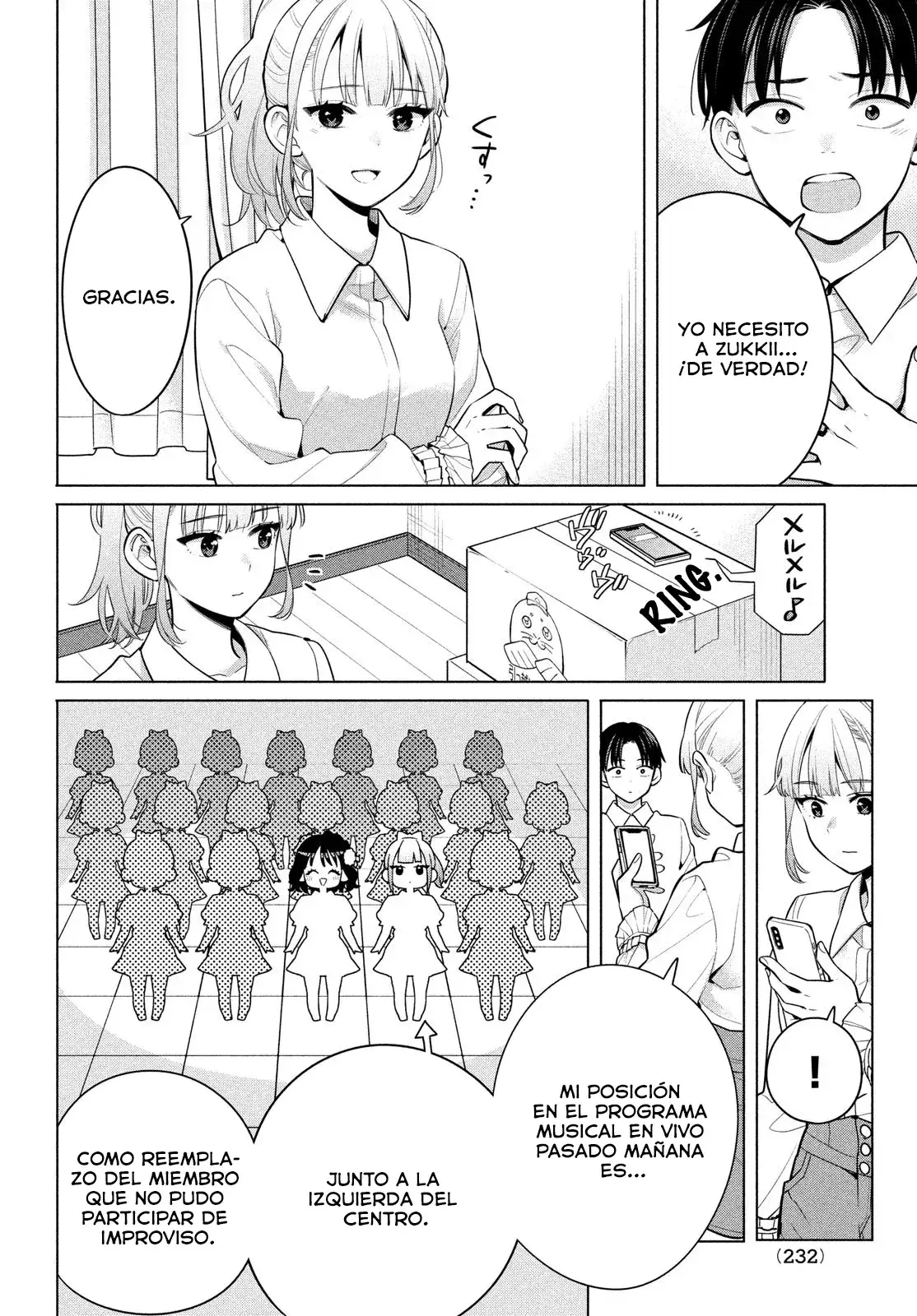 Capitulo 3 page 15