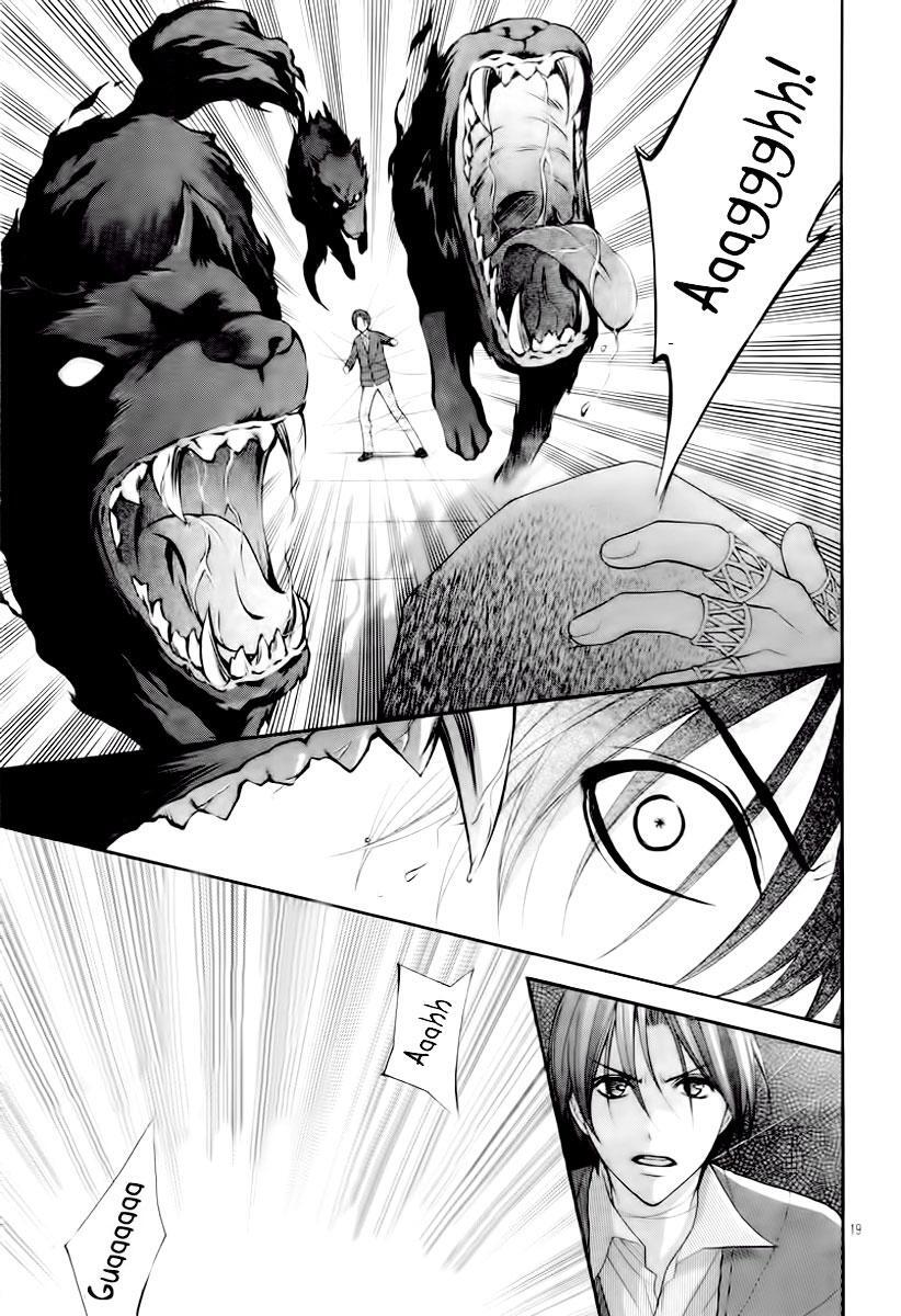 Capitulo 25 page 23