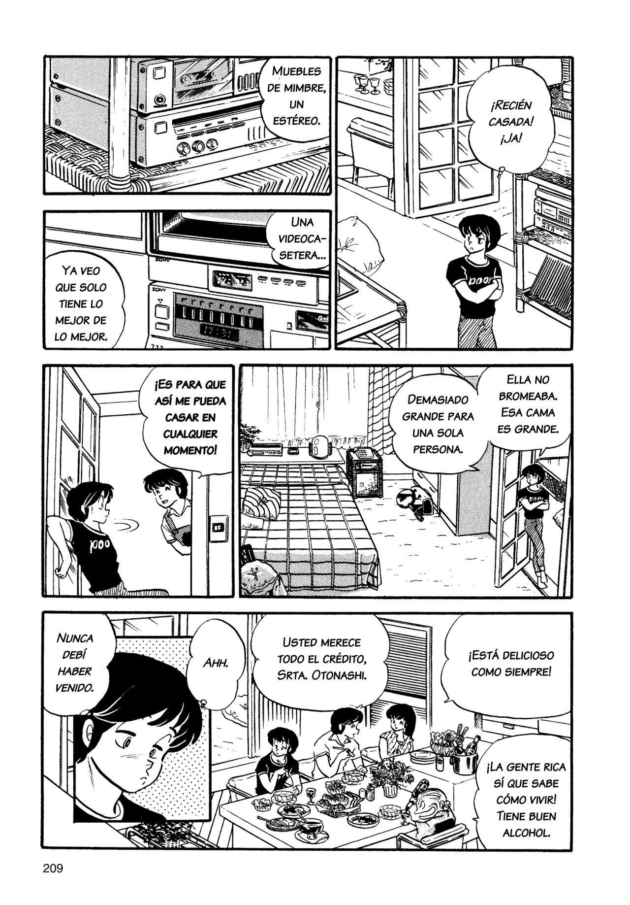 Capitulo 58 page 17