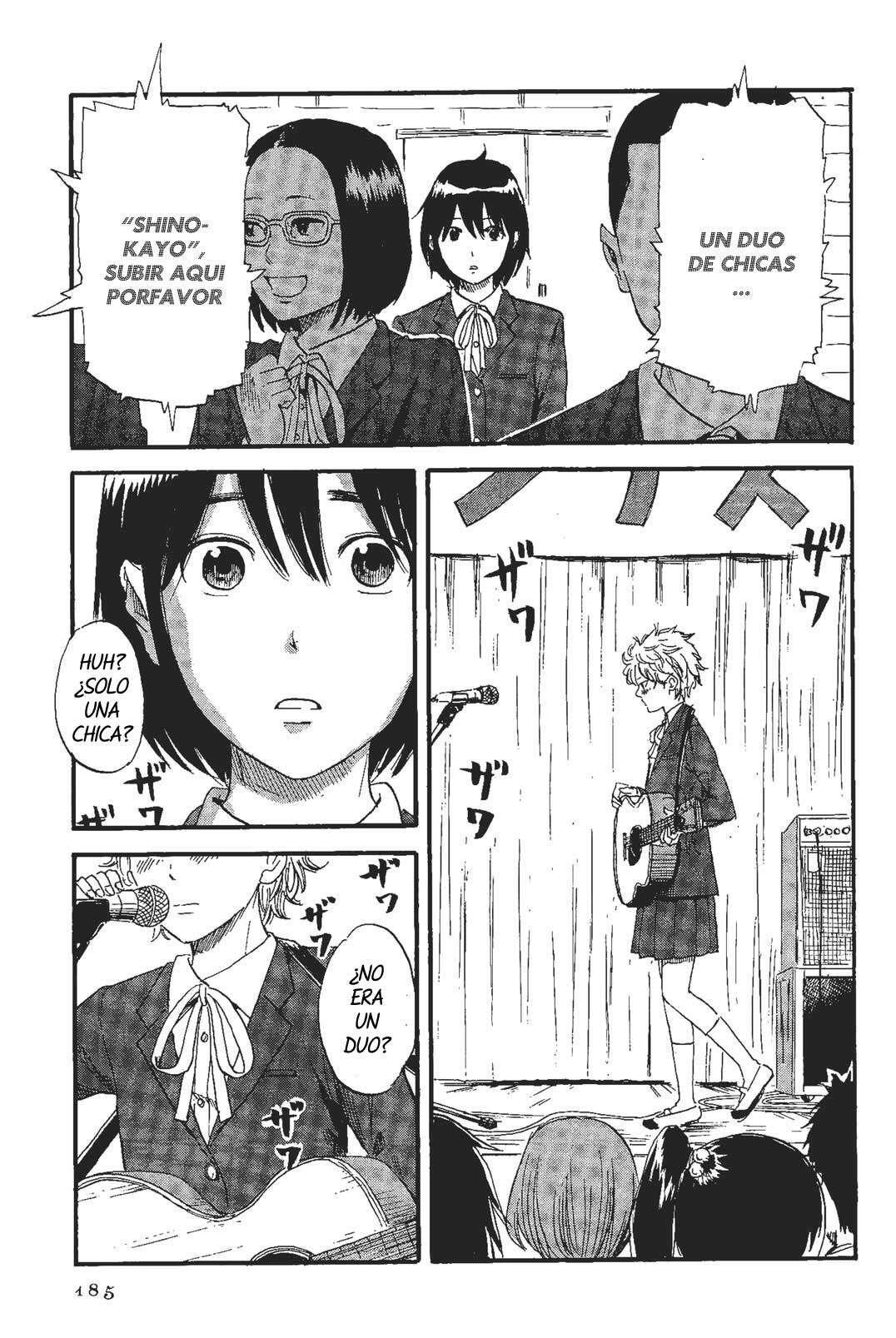 Capitulo 10 page 12