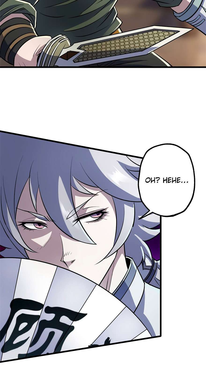 Capitulo 33 page 27
