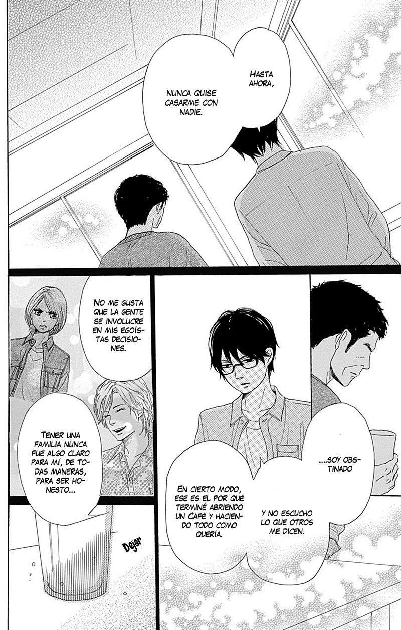 Capitulo 39 page 26