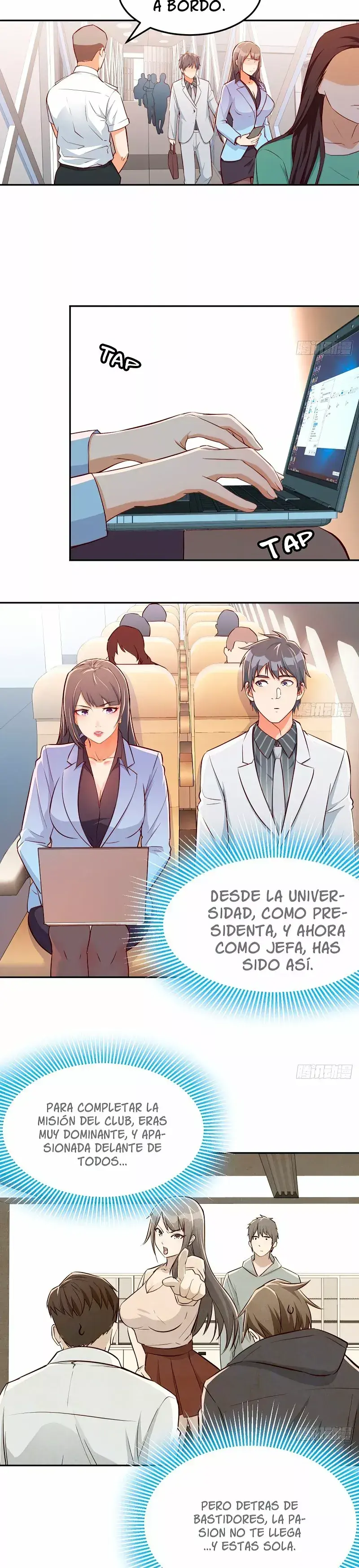 Capitulo 29 page 8