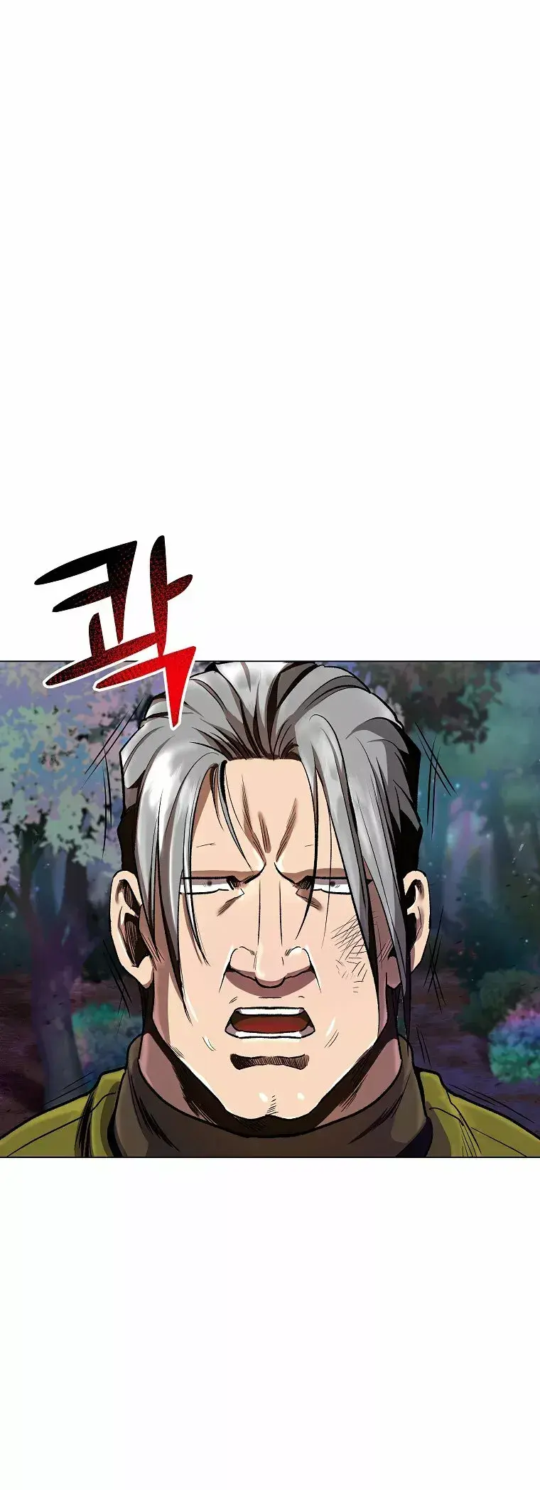 Capitulo 15 page 26