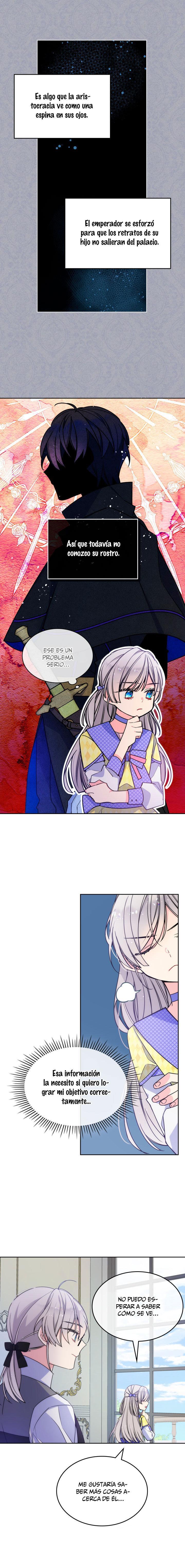 Capitulo 3 page 16