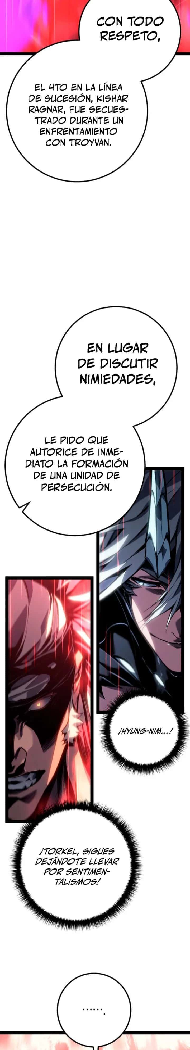Capitulo 89 page 17