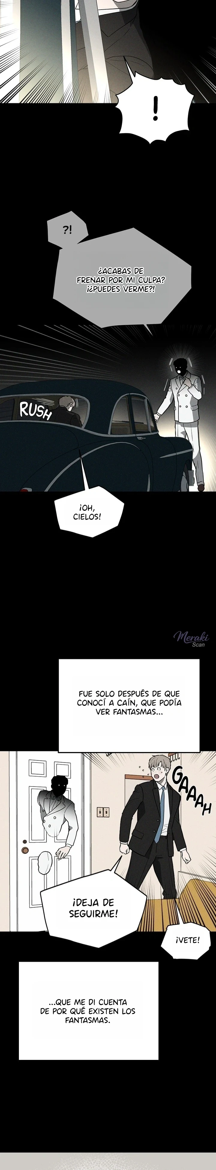 Capitulo 29 page 10