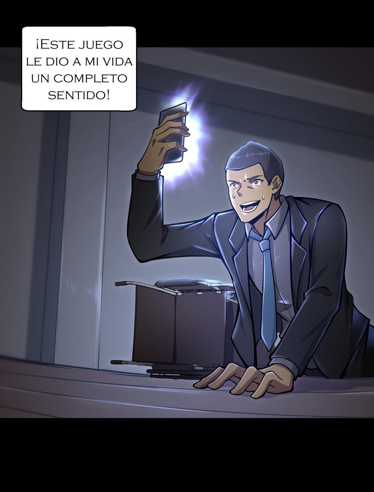 Capitulo 8 page 51