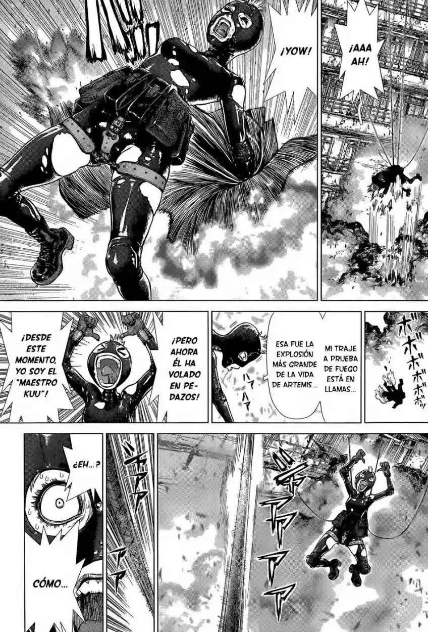 Capitulo 19 page 4