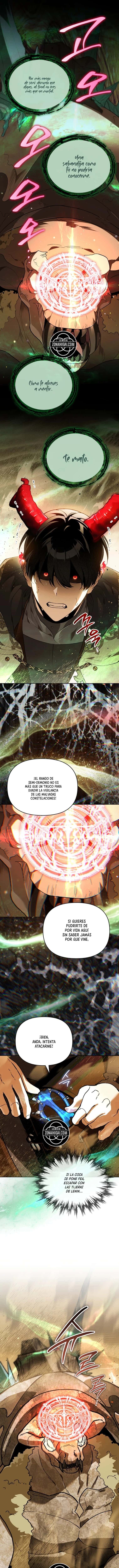 Capitulo 57 page 2