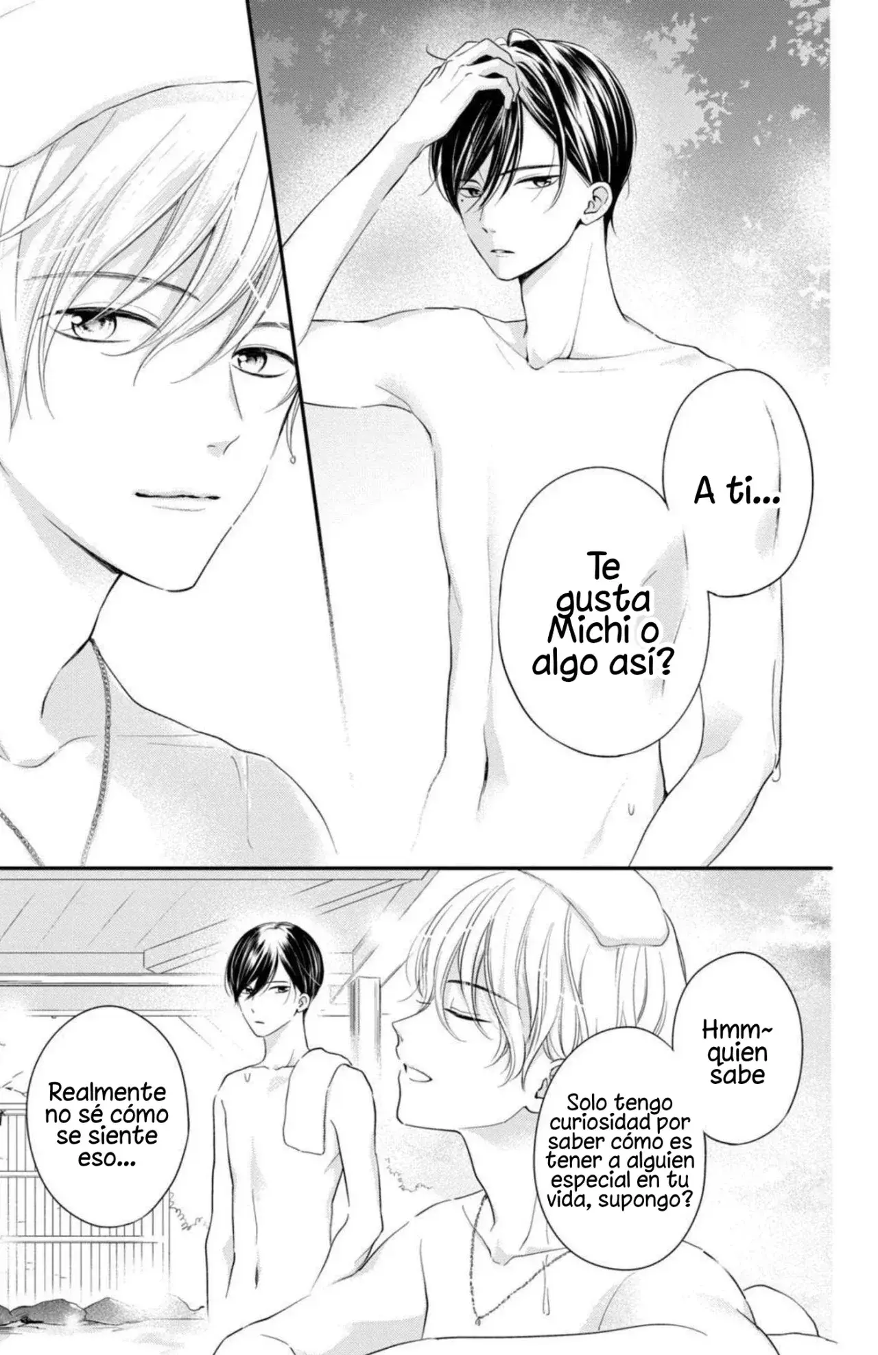 Capitulo 21 page 19