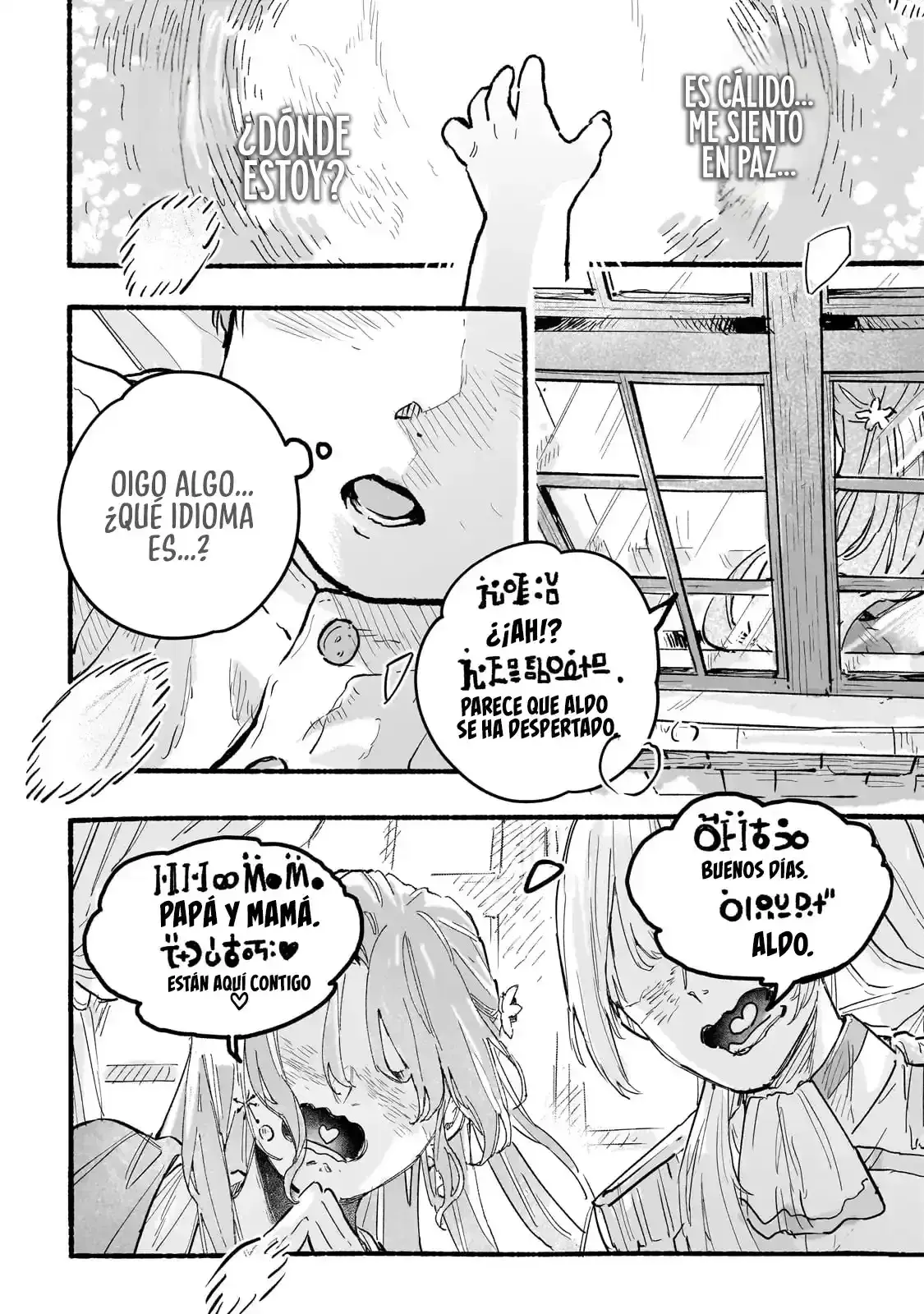 Capitulo 1 page 12