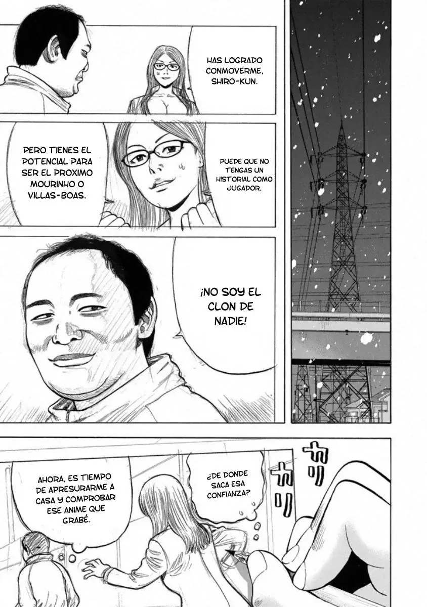 Capitulo 25 page 69