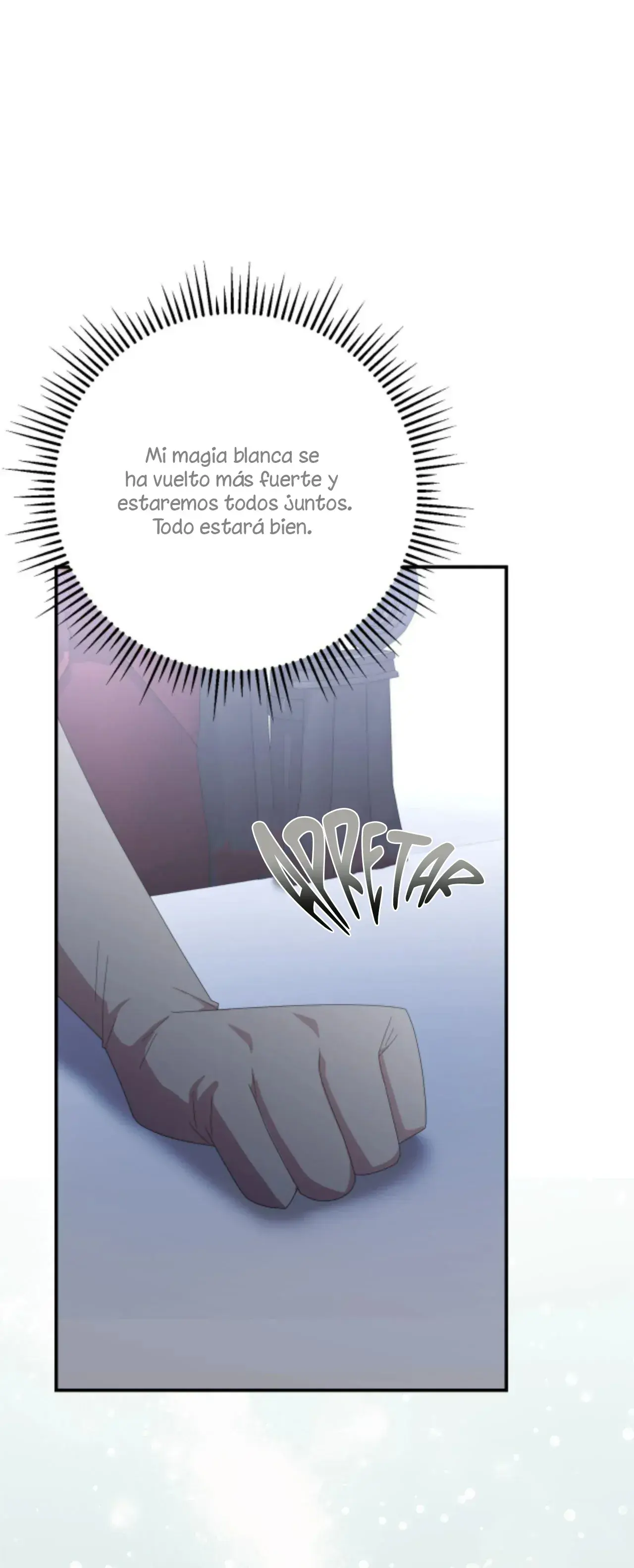 Capitulo 71 page 76
