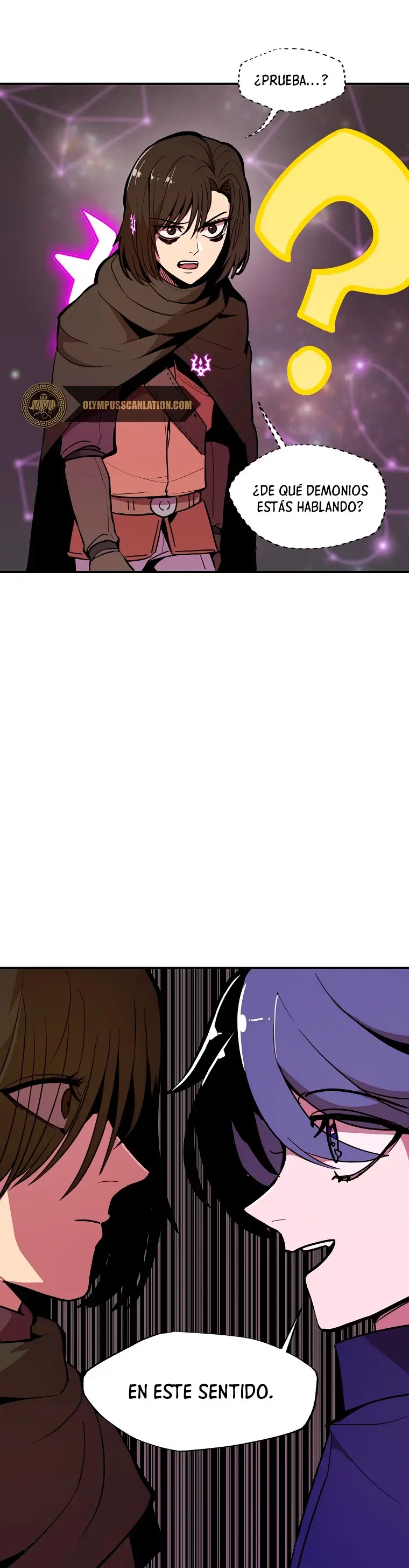 Capitulo 16 page 6