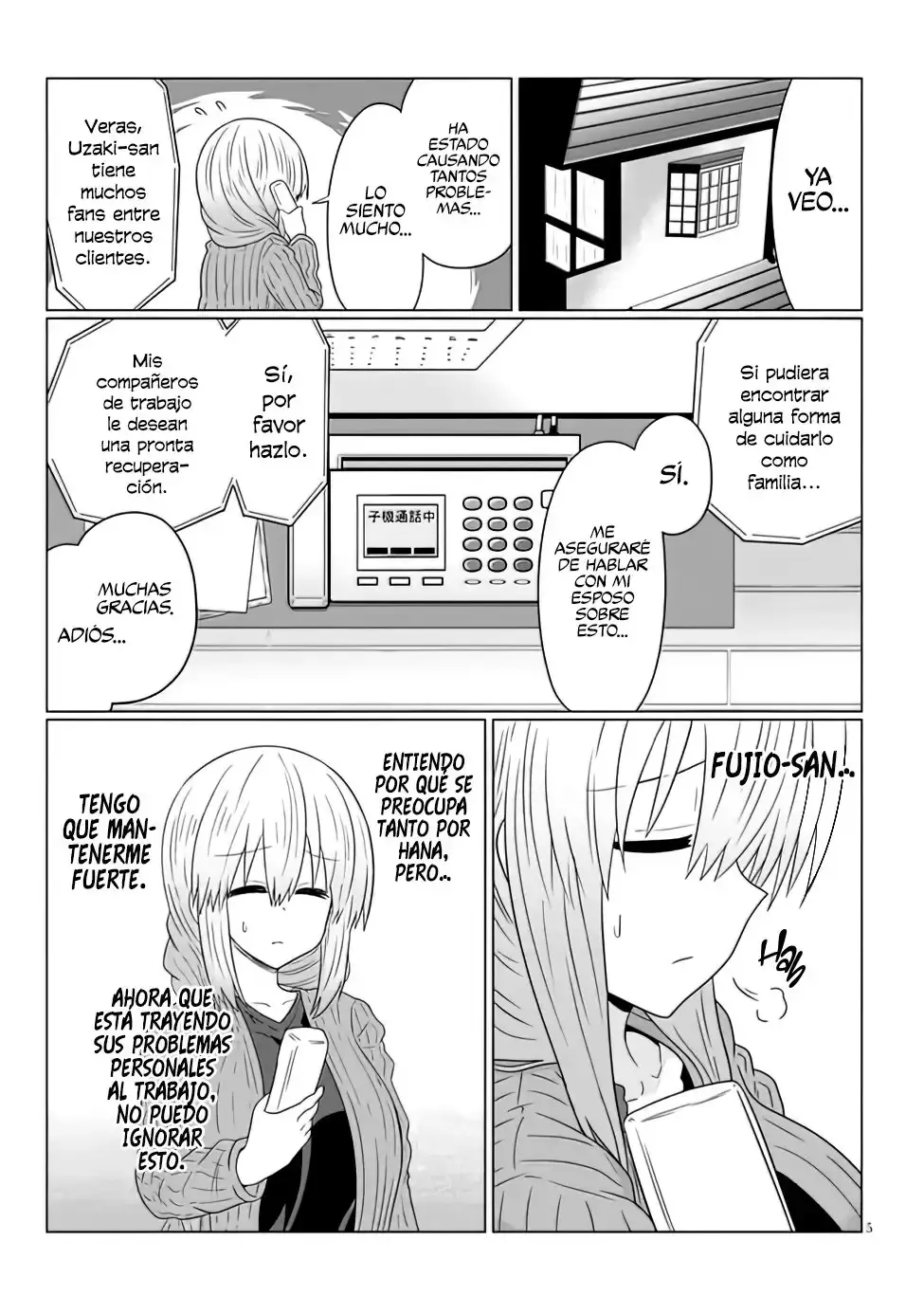 Capitulo 79 page 7