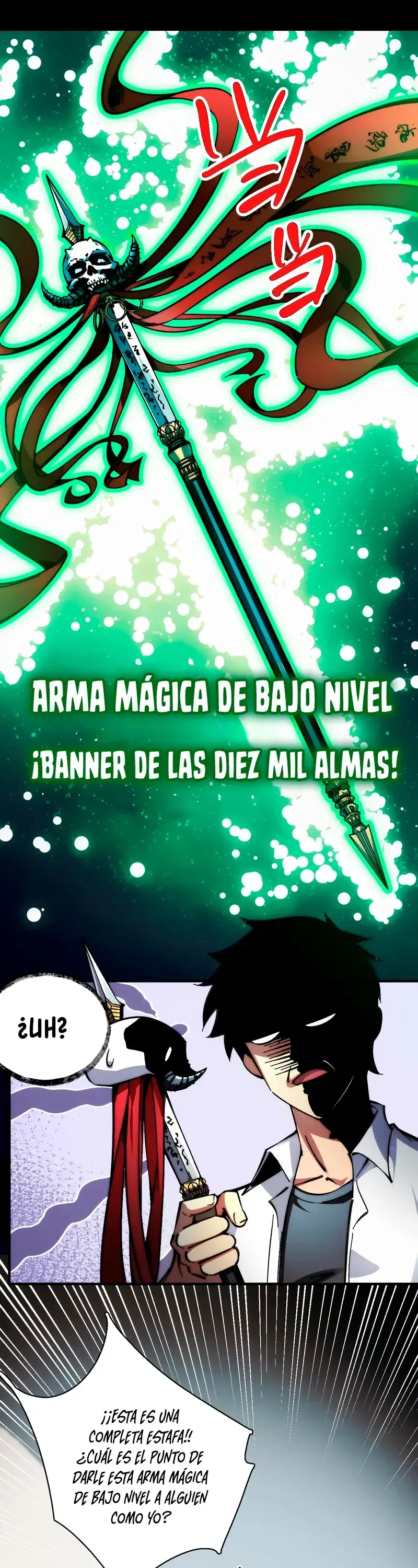 Capitulo 1 page 57