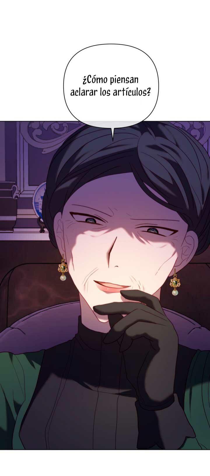 Capitulo 43 page 69