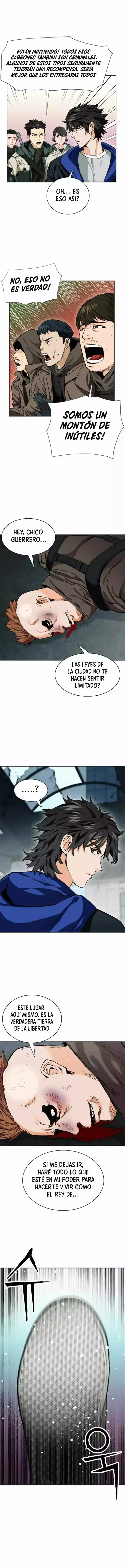 Capitulo 10 page 9