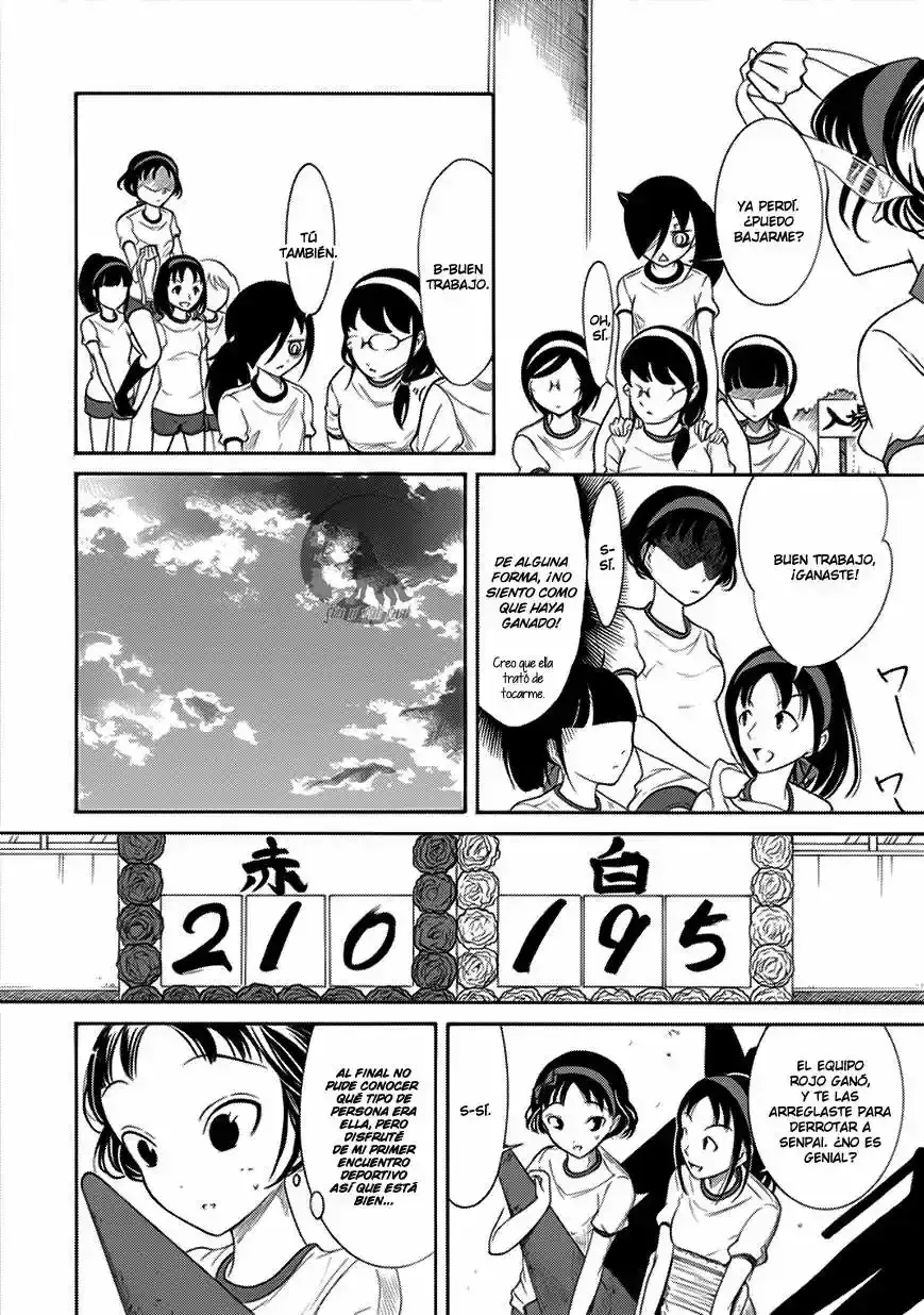 Capitulo 88 page 12
