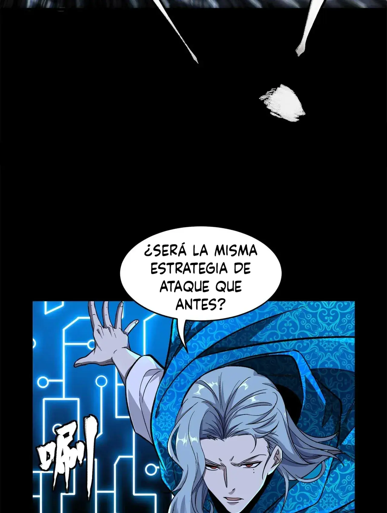 Capitulo 136 page 9