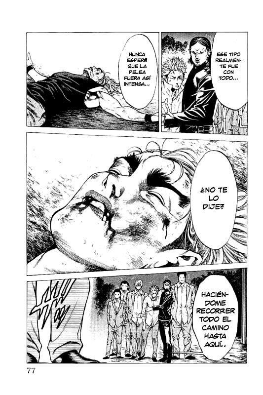 Capitulo 13 page 23