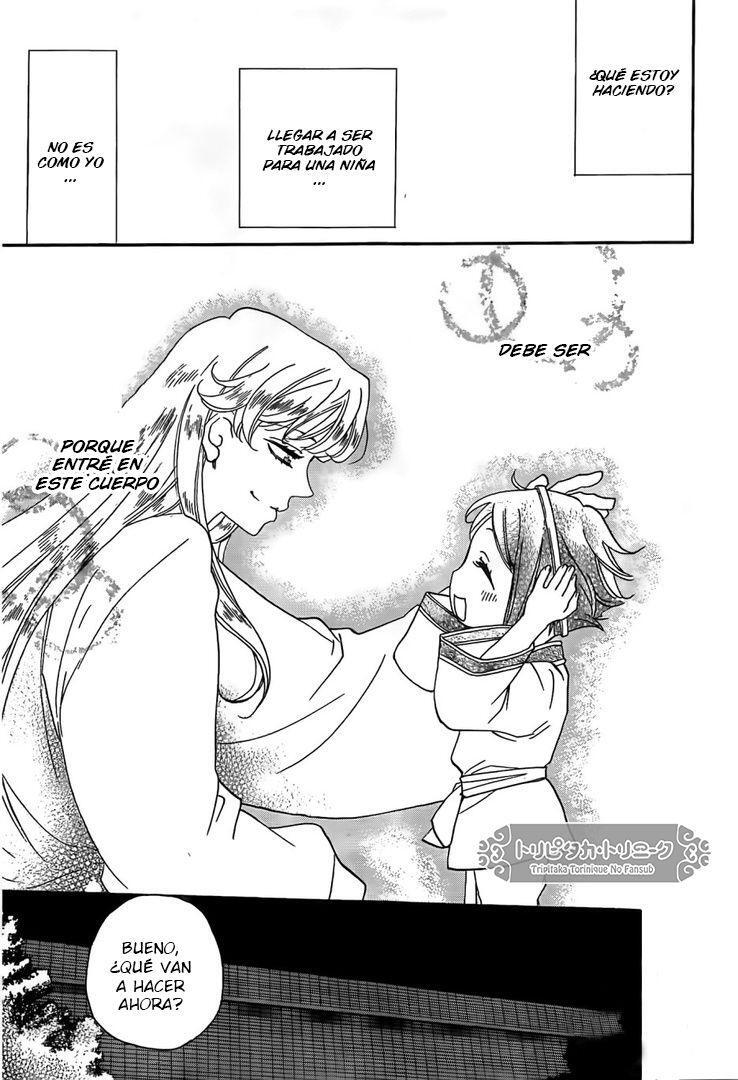 Capitulo 13 page 17