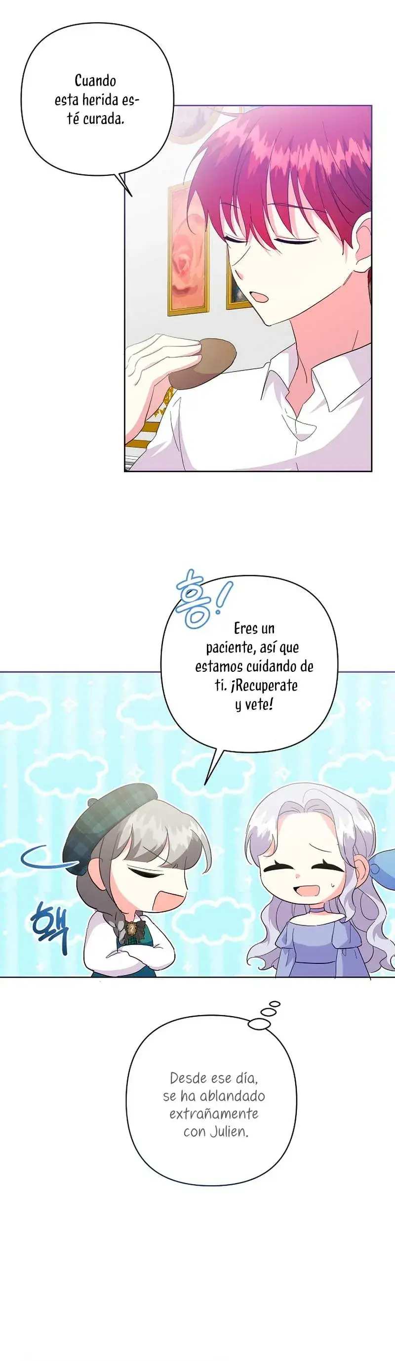 Capitulo 30 page 47