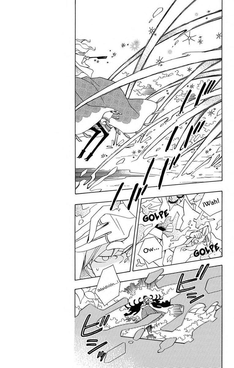 Capitulo 1 page 19