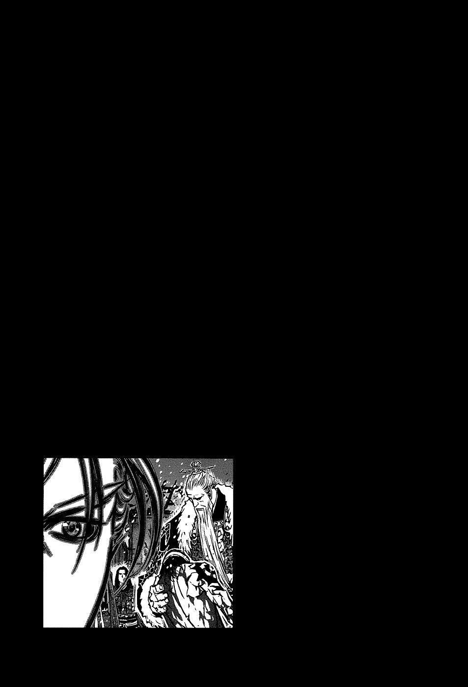 Capitulo 80 page 26