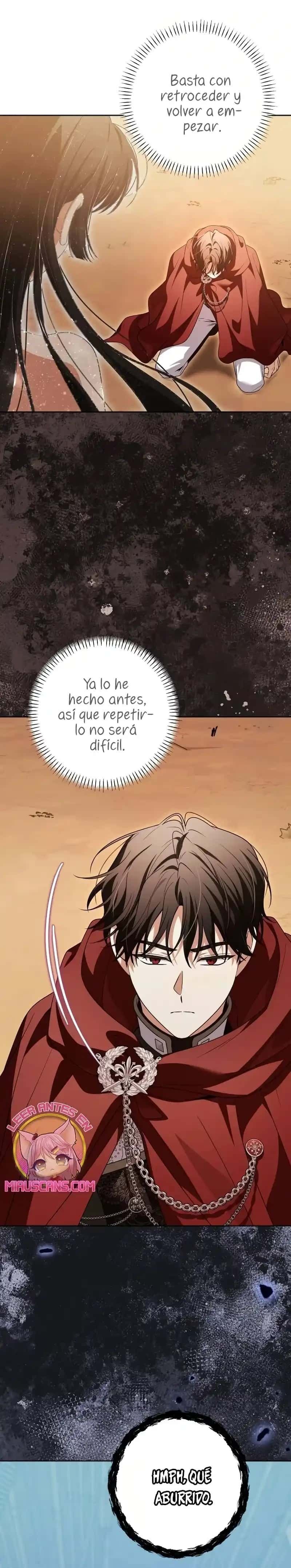 Capitulo 71 page 16