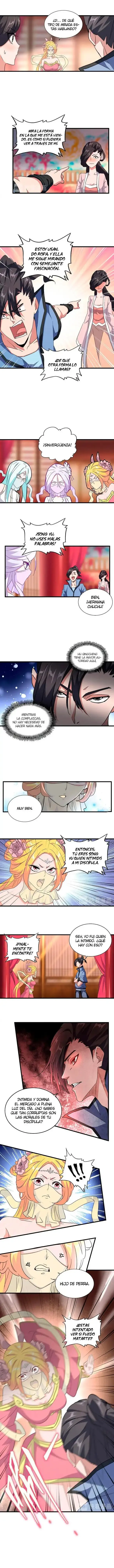 Capitulo 137 page 4