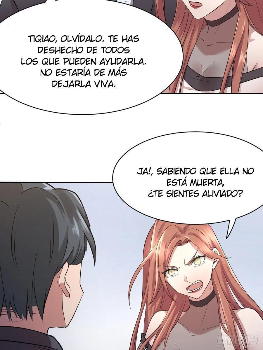 Capitulo 4 page 45