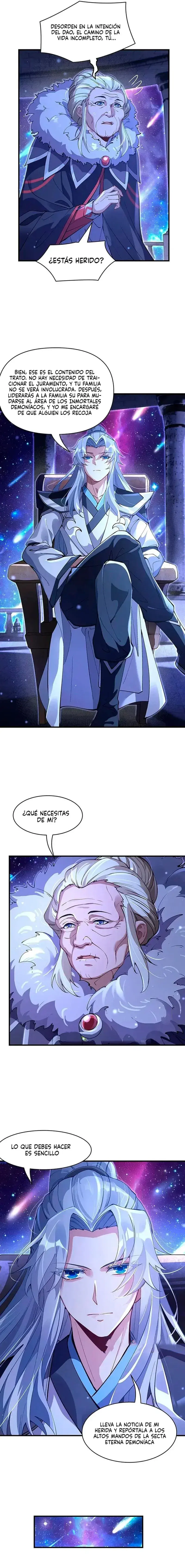 Capitulo 309 page 13