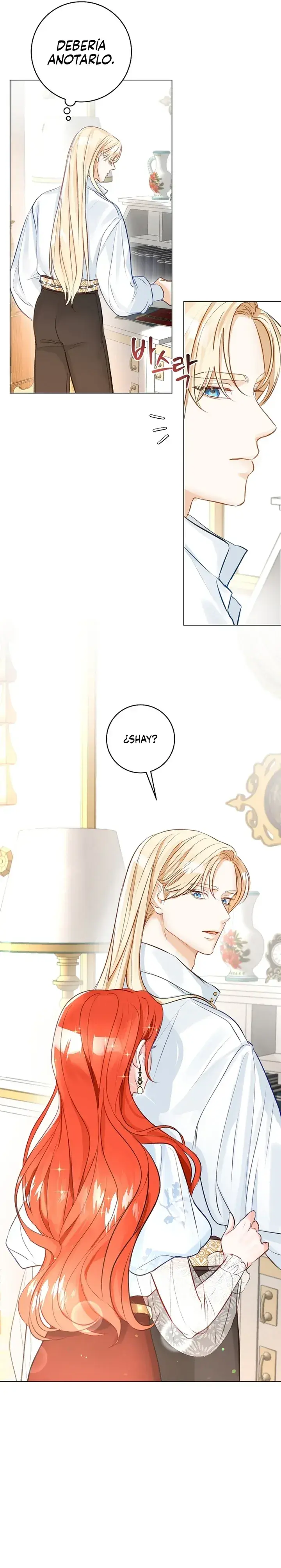 Capitulo 18 page 18