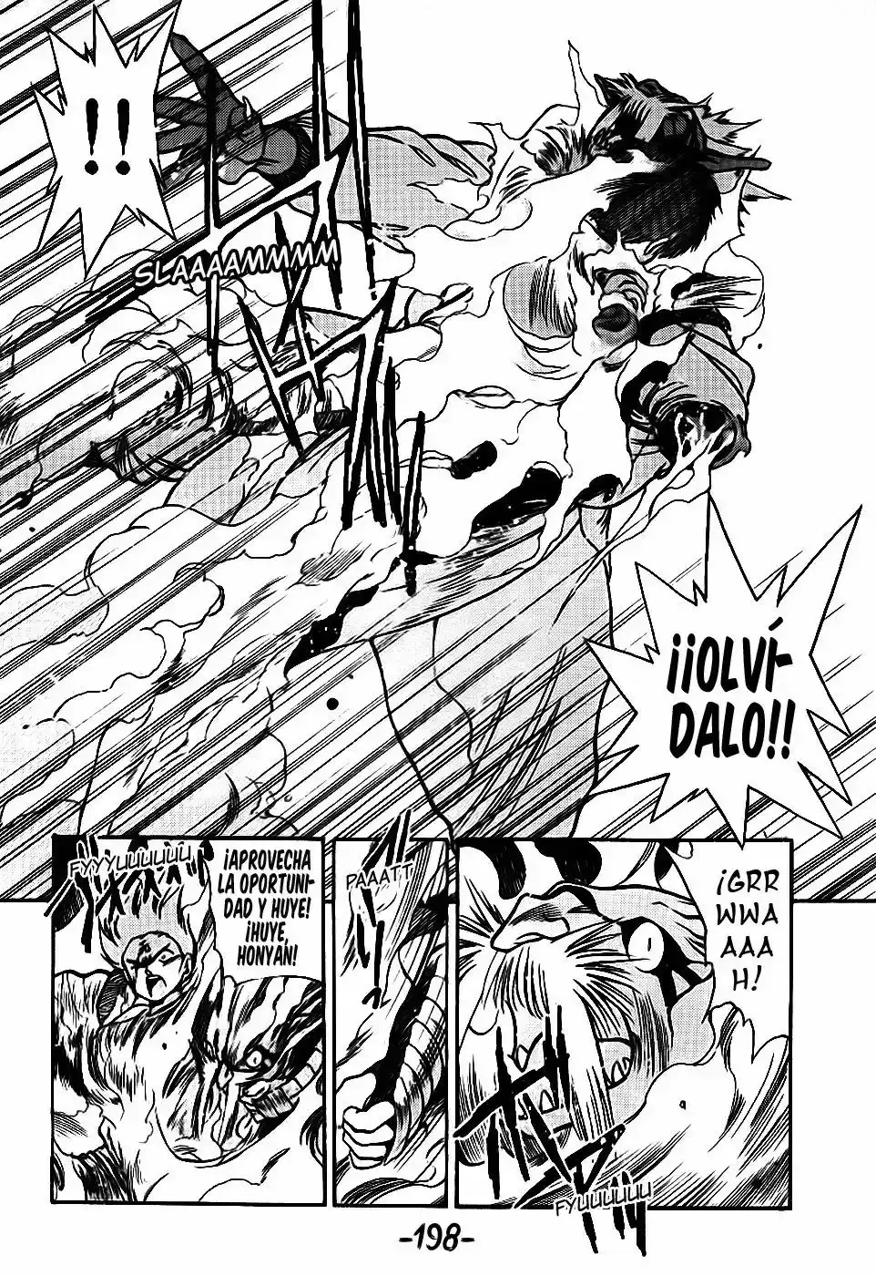 Capitulo 22 page 7