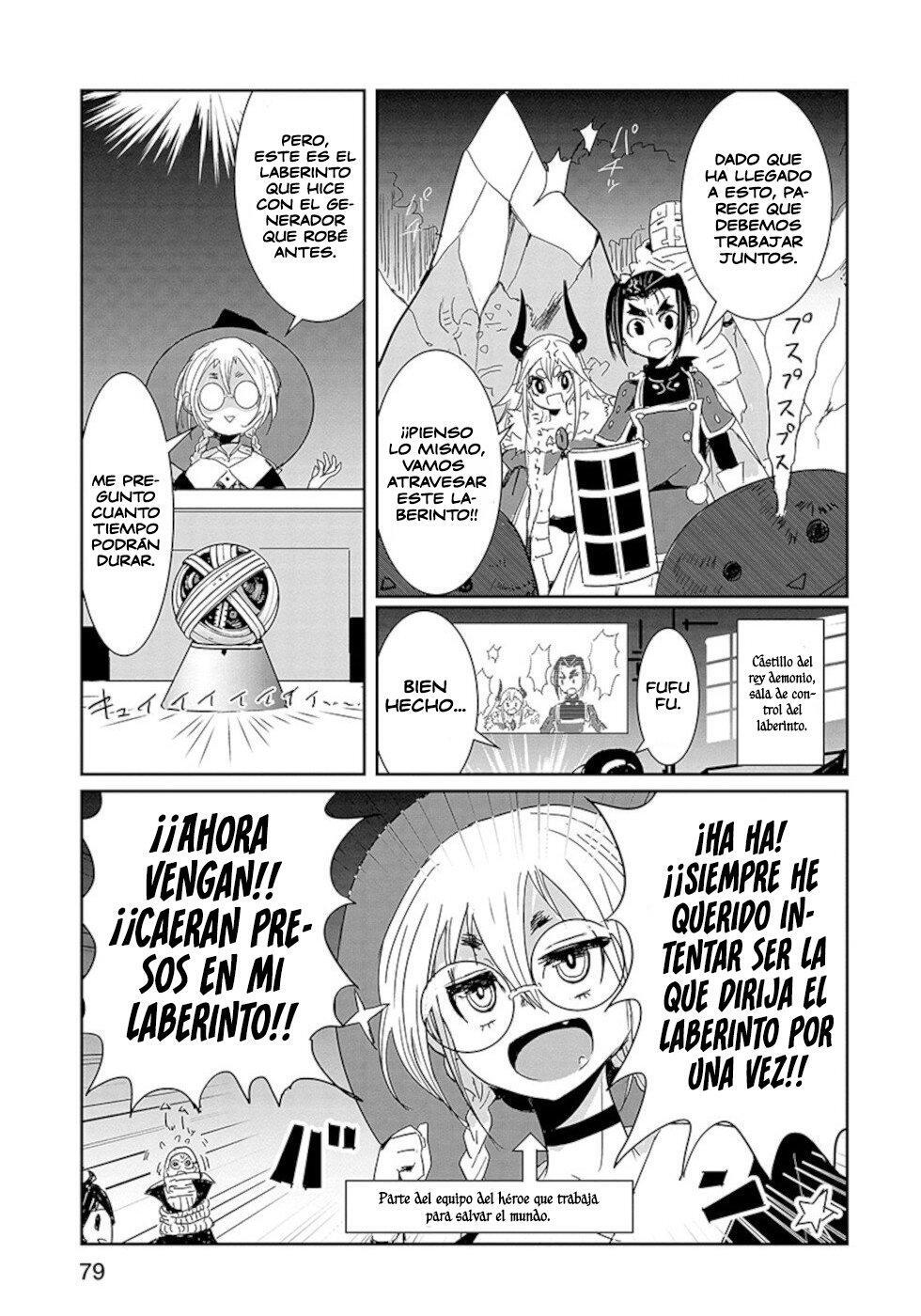 Capitulo 20 page 8