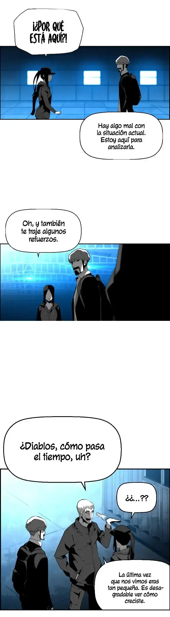 Capitulo 185 page 24