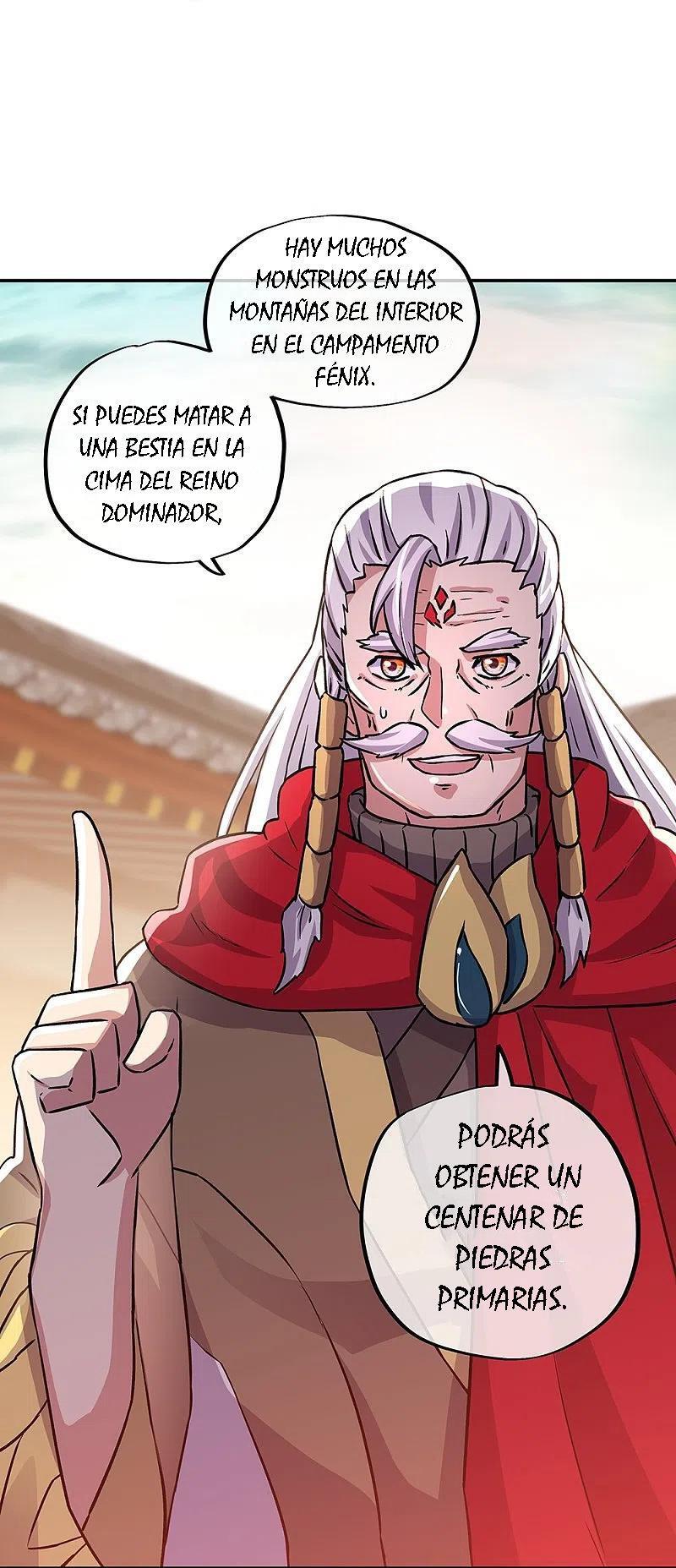 Capitulo 332 page 7