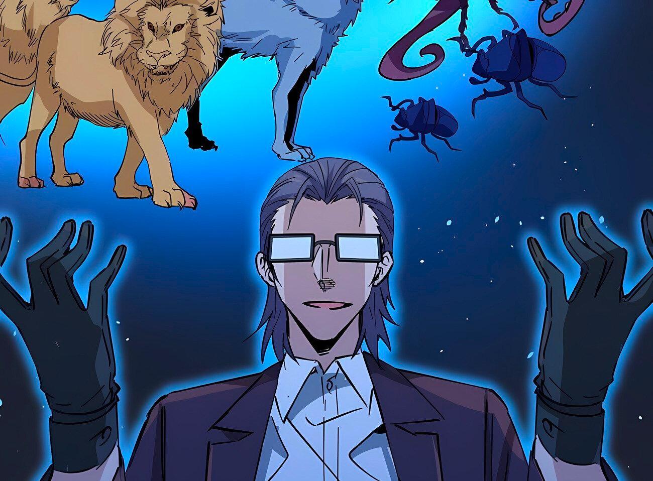 Capitulo 120 page 32