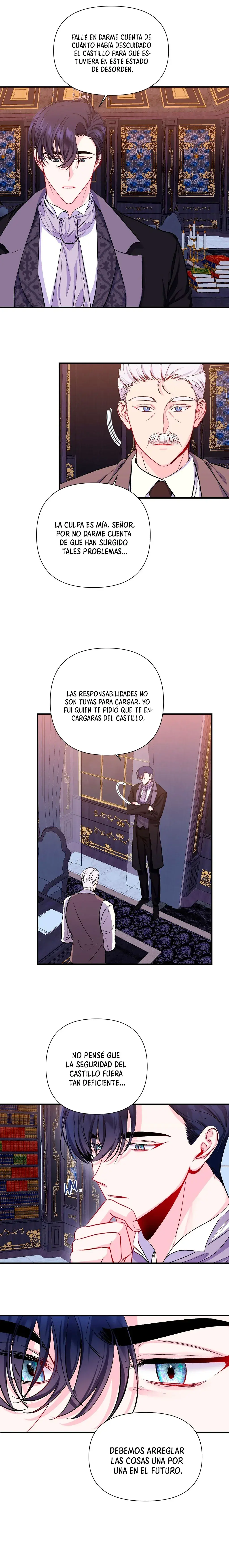 Capitulo 10 page 5