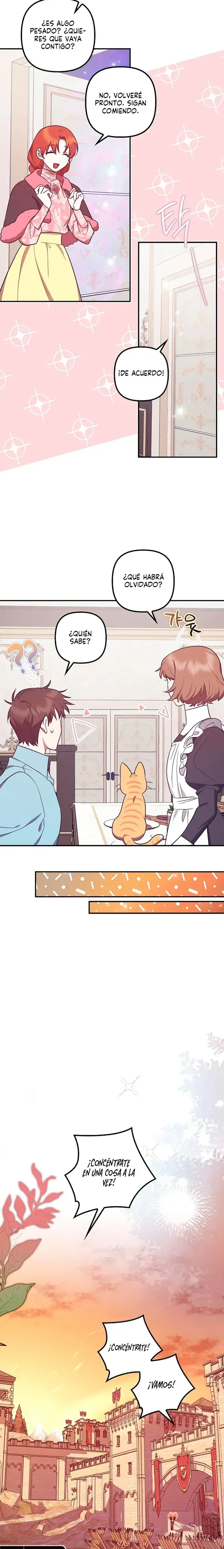 Capitulo 57 page 12