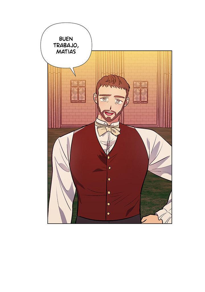 Capitulo 40 page 6