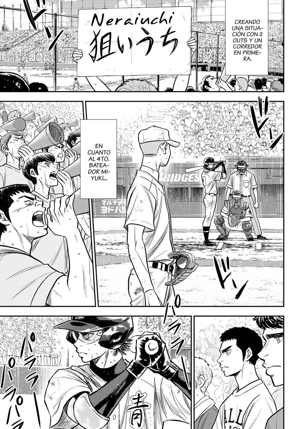 Capitulo 239 page 12