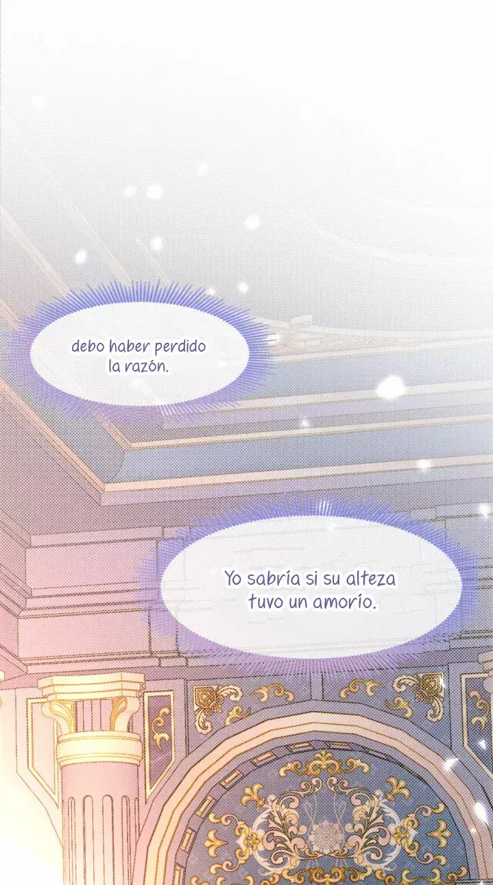 Capitulo 7 page 10