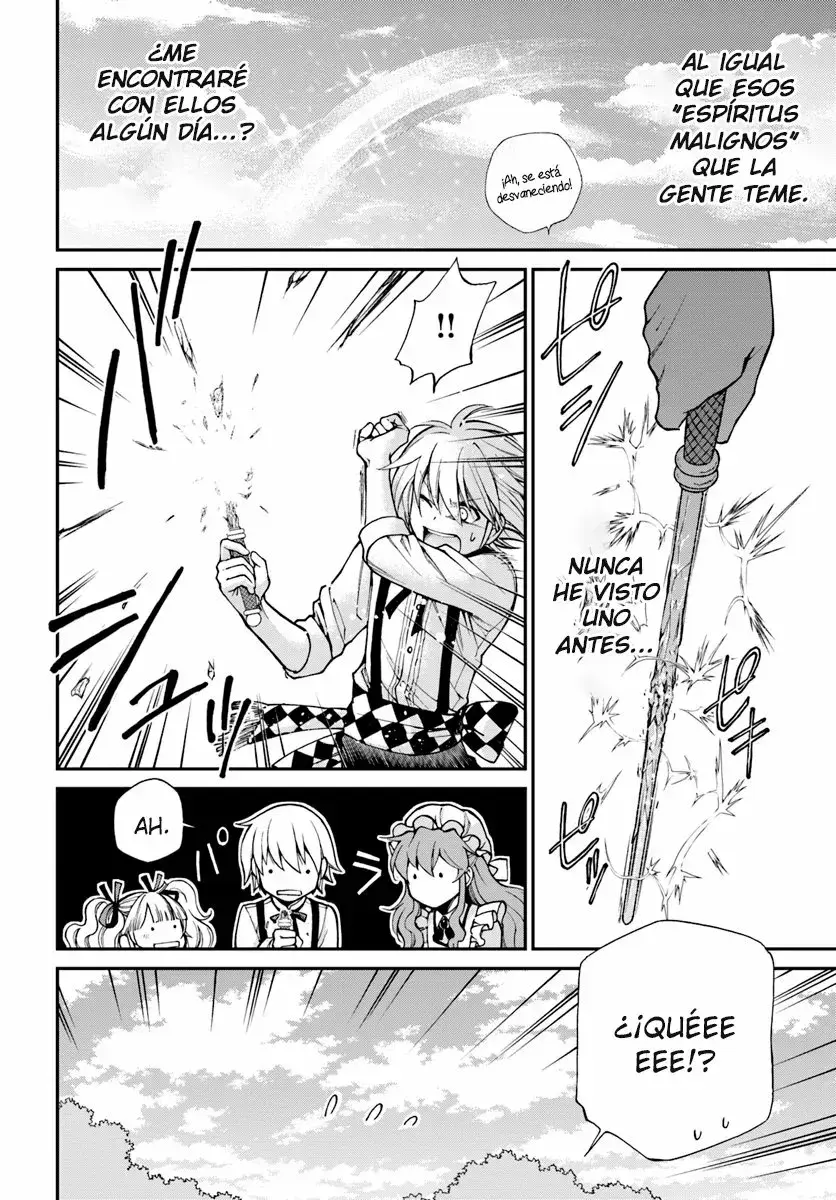 Capitulo 18 page 23